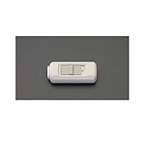 DP19045 250Ｖ/3Ａペンダントスイッチ