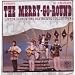 Listen Listen: Definitive Collection