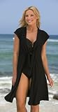 Miracle Suit Miraclesuit Coverups Short Dress