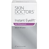 Skin Doctors Cosmeceuticals instant eyelift