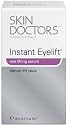 Skin Doctors, Instant Eyelift