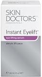 Skin Doctors, Instant Eyelift