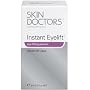 Skin Doctors, Instant Eyelift