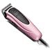 Andis Easy Clip Grooming Kit 60105