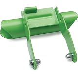 Kinetic Small Wheel Adapter