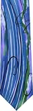 Jerry Garcia Tie Collection 47 Drummers