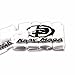 Krav Maga Workout Towel