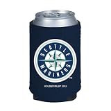 Seattle Mariners Kolder Kaddy Can Holder Amazon.com