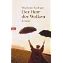 Der Herr der Wolken: Roman