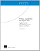 Military Capabilities for Hybrid War: Insights from the Israel Defense Forces in Lebanon and Gaza