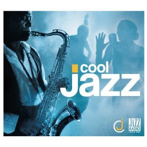 Jamie Cullum - Cool Jazz - Zortam Music