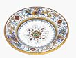 Raffaellesco Italian Soup Bowl by Grazia