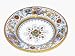 Raffaellesco Italian Soup Bowl by Grazia