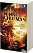 Pojken som slutade grata (av Ninni Schulman) [Imported] [Paperback] (Swedish)