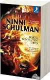 Pojken som slutade grata (av Ninni Schulman) [Imported] [Paperback] (Swedish)
