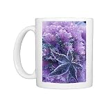 USA, Washington, Photo Mugs