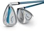 Callaway Gems 8-Club Women's Golf Club Set (Right Hand)