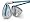 Callaway Gems 8-Club Women's Golf Club Set (Right Hand)