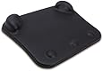 Cool Lift Portable Notebook Cooling Pad