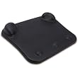 Cool Lift Laptop Pad