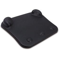 Cool Lift Laptop Pad