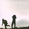 What interests me - aural (3)