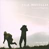 Image of album by Fila Brazillia