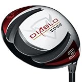 Callaway Diablo Edge Fairway 5 Wood Stiff Flex