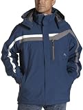 Helly Hansen Men's Gamma Insulated Jacket