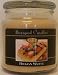 Beanpod Candles Beanpod Belgian Waffles, 16-Ounce