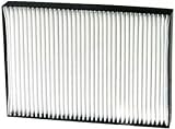 1201 Bemis Air Cleaner Replacement Filter