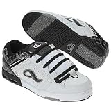 Adio Men's Optimus Skate Shoe