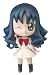 chibi-arts 来海えりか