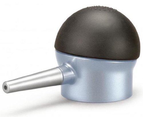 XFusion Hair Spray Applicator