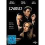 Casino <b>DVD</b> ~ Robert De Niro