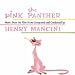 Search : The Pink Panther: Music from the Film Score Composed and Conducted by Henry Mancini