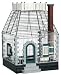 Featherstone Heights Stone Cottage Keet/Tiel Home