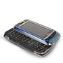 Technocel LGGR500SCL Plastic Shield (Clear)