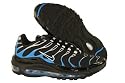 Nike Air Max Plus 97 Mens Shoes
