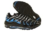 Nike Air Max Plus 97 Mens Shoes