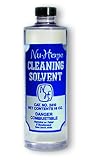 NU-HOPE LABORATORIES NUH2410 Adhesive Remover 16 Oz