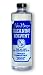 Search : NU-HOPE LABORATORIES NUH2410 Adhesive Remover 16 Oz