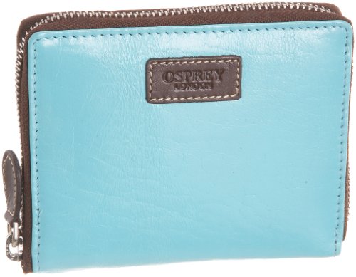 osprey ladies purses