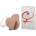 3B Scientific L41/2 Training Model for Female Condom, 4.7" Length