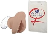 3B Scientific L41/2 Training Model for Female Condom, 4.7