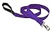 Dog Leash by Lupine in 1