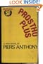 Prostho Plus