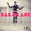 Dan Black - Un