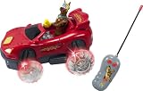 Lansay 11744 Radio Control Vehiculos en Miniatura ScoobyDoo