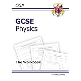 gcse physics workbook including answers
